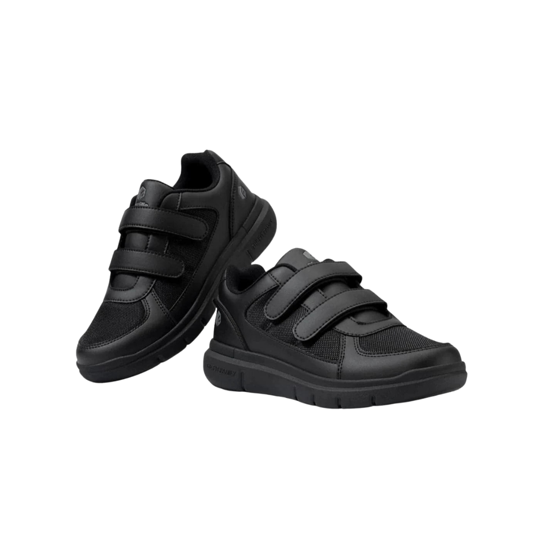 Zapatillas Ortopedicas FlexStride │ EDICIÓN LIMITADA PREMIUM