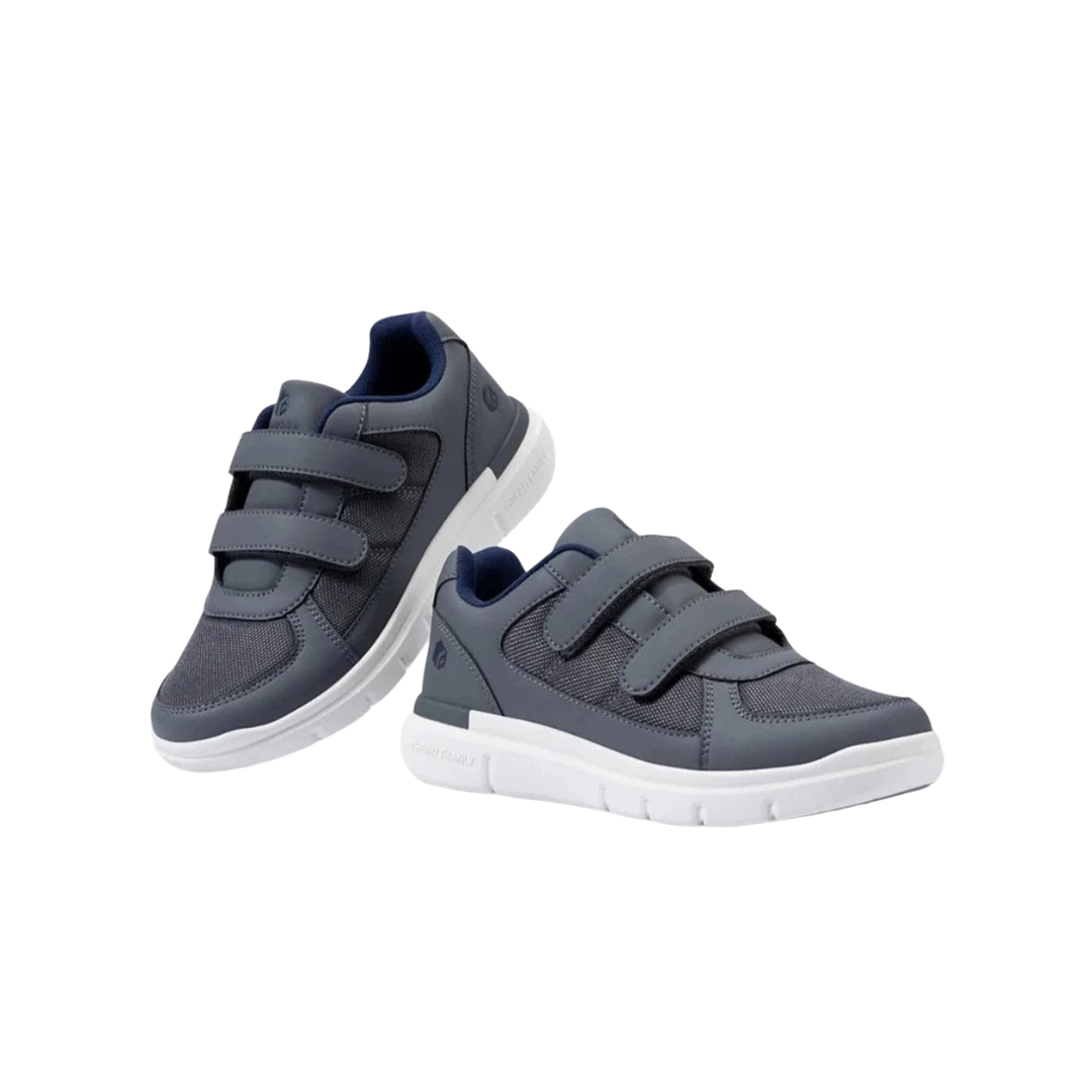 Zapatillas Ortopedicas FlexStride │ EDICIÓN LIMITADA PREMIUM
