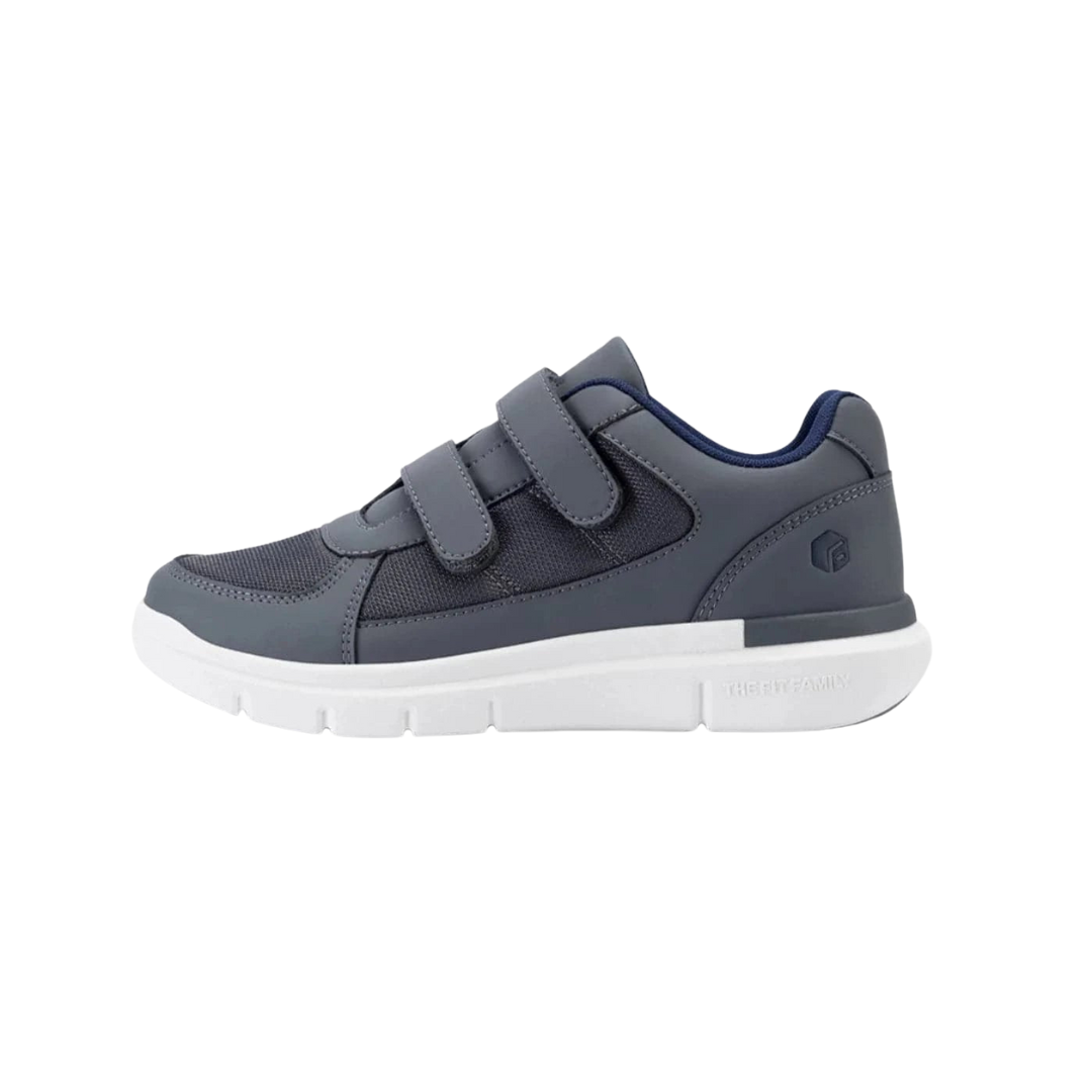 Zapatillas Ortopedicas FlexStride │ EDICIÓN LIMITADA PREMIUM