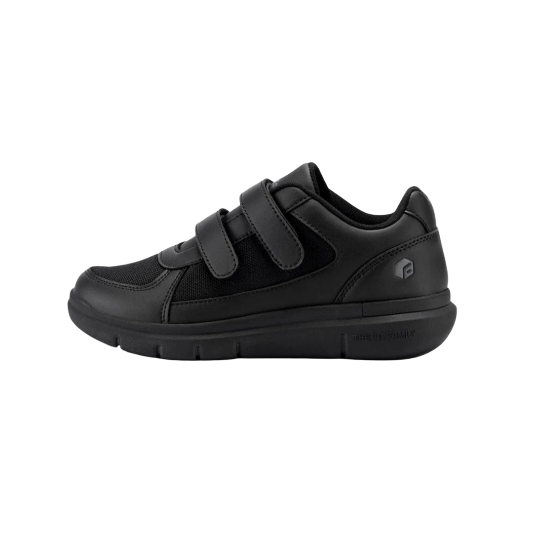 Zapatillas Ortopedicas FlexStride │ EDICIÓN LIMITADA PREMIUM