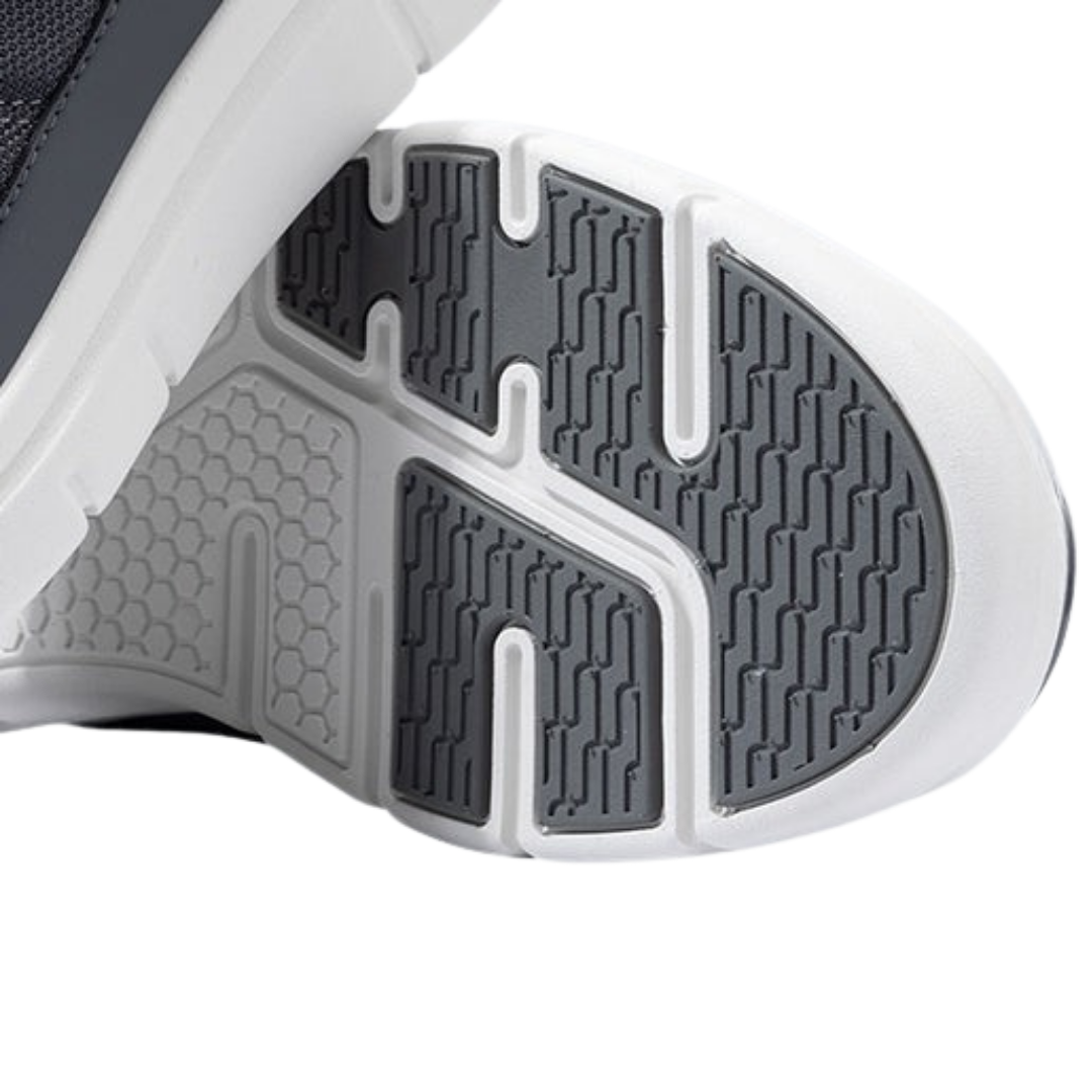 Zapatillas Ortopedicas FlexStride │ EDICIÓN LIMITADA PREMIUM