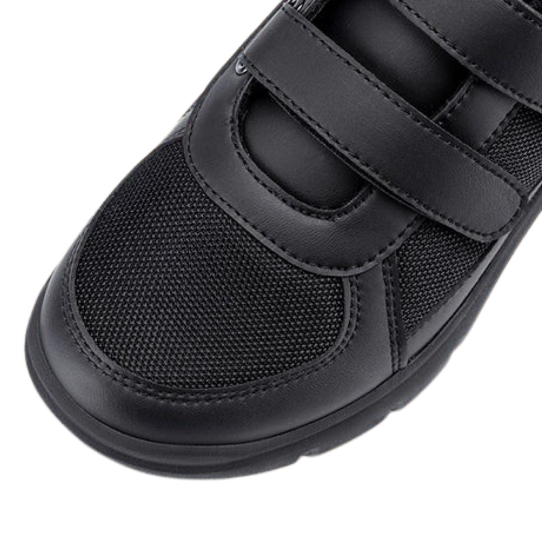 Zapatillas Ortopedicas FlexStride │ EDICIÓN LIMITADA PREMIUM