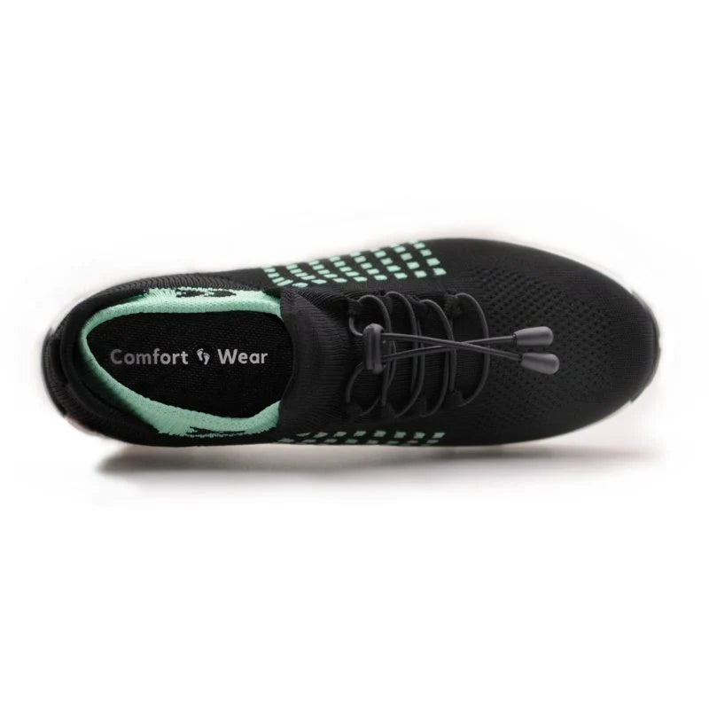 Zapatillas Ortopedicas Leather Max │ EDICIÓN LIMITADA PREMIUM