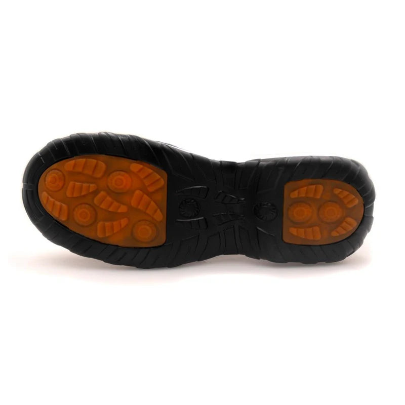 Zapatillas Ortopedicas Leather Max │ EDICIÓN LIMITADA PREMIUM