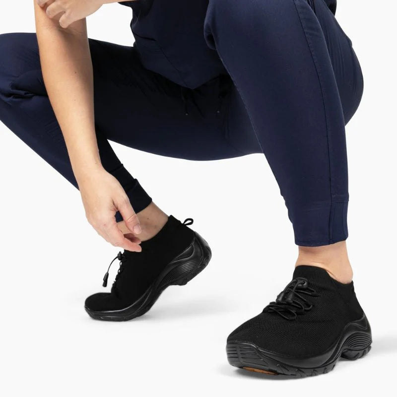 Zapatillas Ortopedicas Leather Max │ EDICIÓN LIMITADA PREMIUM