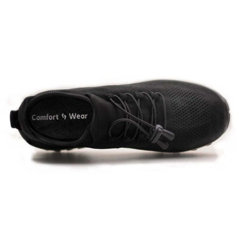 Zapatillas Ortopedicas Leather Max │ EDICIÓN LIMITADA PREMIUM