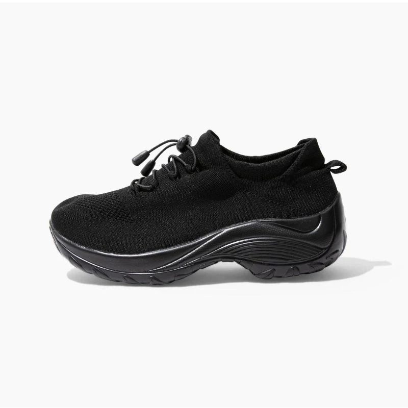 Zapatillas Ortopedicas Leather Max │ EDICIÓN LIMITADA PREMIUM