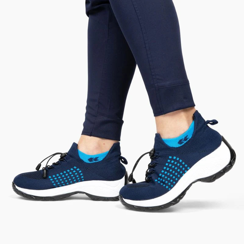 Zapatillas Ortopedicas Leather Max │ EDICIÓN LIMITADA PREMIUM