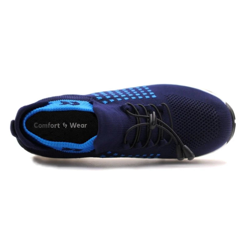Zapatillas Ortopedicas Leather Max │ EDICIÓN LIMITADA PREMIUM
