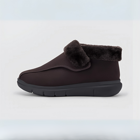 Zapatilla Ortopedica ComfortFlex │ EDICIÓN LIMITADA PREMIUM