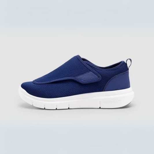 Zapatillas Ortopedicas OrthoWalk │ EDICIÓN LIMITADA PREMIUM