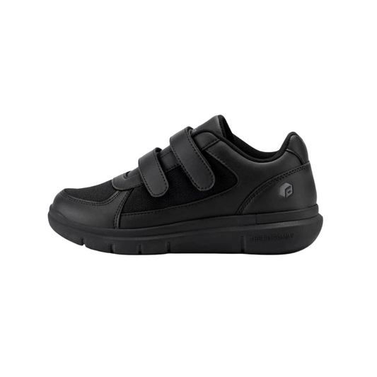Zapatillas Ortopedicas FlexStride │ EDICIÓN LIMITADA PREMIUM