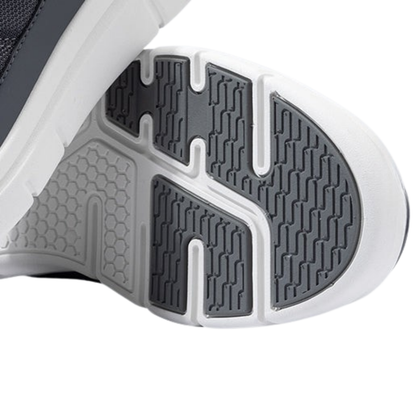 Zapatillas Ortopedicas FlexStride │ EDICIÓN LIMITADA PREMIUM
