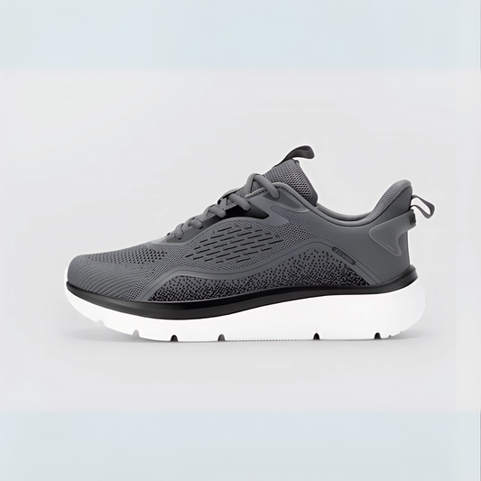 Zapatilla Ortopedica ComfortFit │ EDICIÓN LIMITADA PREMIUM