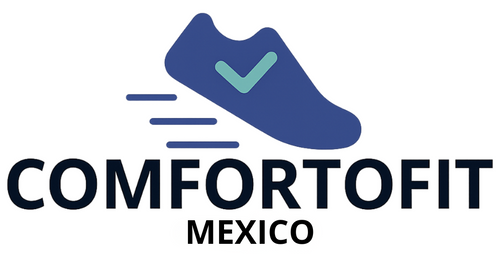 ComfortoFit Mexico