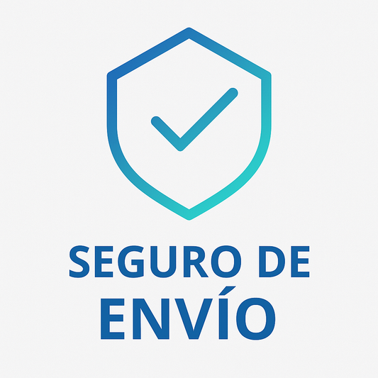 Activa COMFORTOPROTECT+