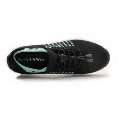 Zapatillas Ortopedicas Leather Max │ EDICIÓN LIMITADA PREMIUM