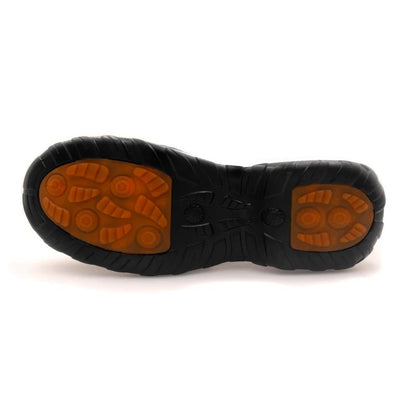 Zapatillas Ortopedicas Leather Max │ EDICIÓN LIMITADA PREMIUM