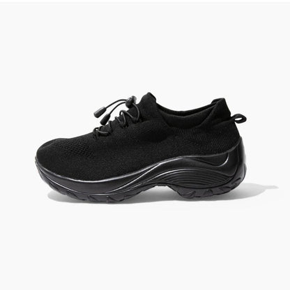 Zapatillas Ortopedicas Leather Max │ EDICIÓN LIMITADA PREMIUM